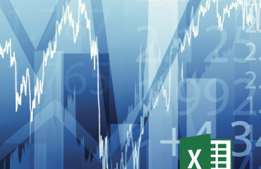 microsoft excel intermediate training