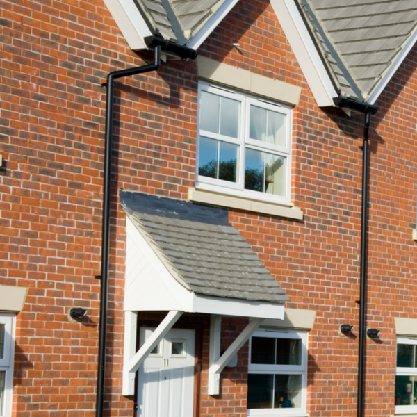 housing benefit legislation introduction training