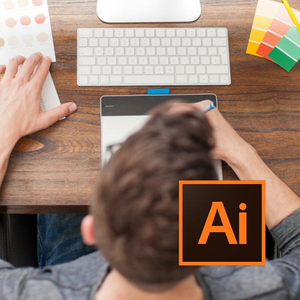 adobe illustrator course adobe illustrator course