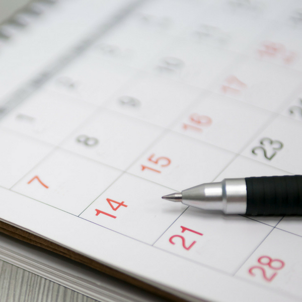 how to use office 365 calendar