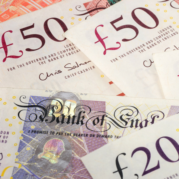 council tax legislation introduction