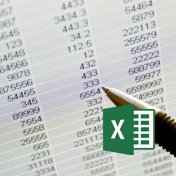how to use excel lookup