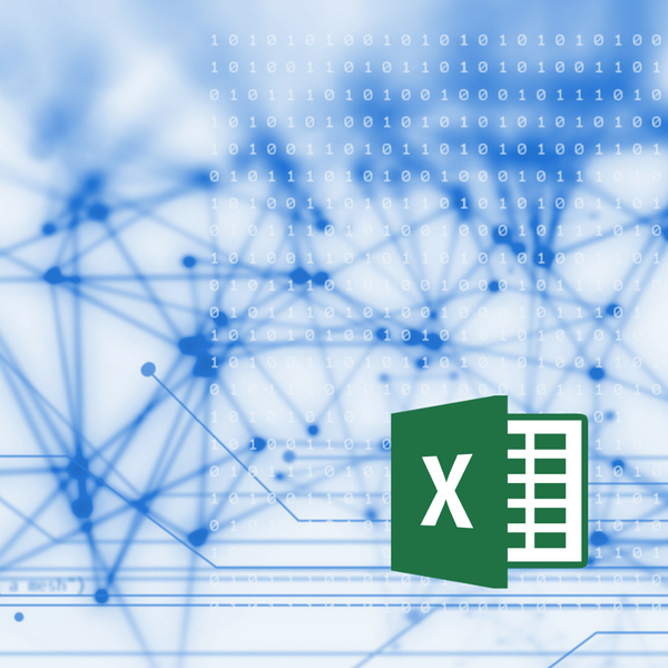 what is excel power view beginners
