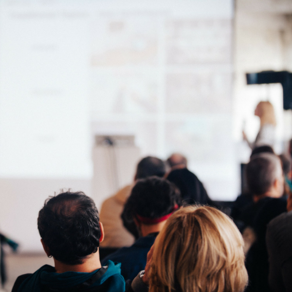 revenues and benefits system training