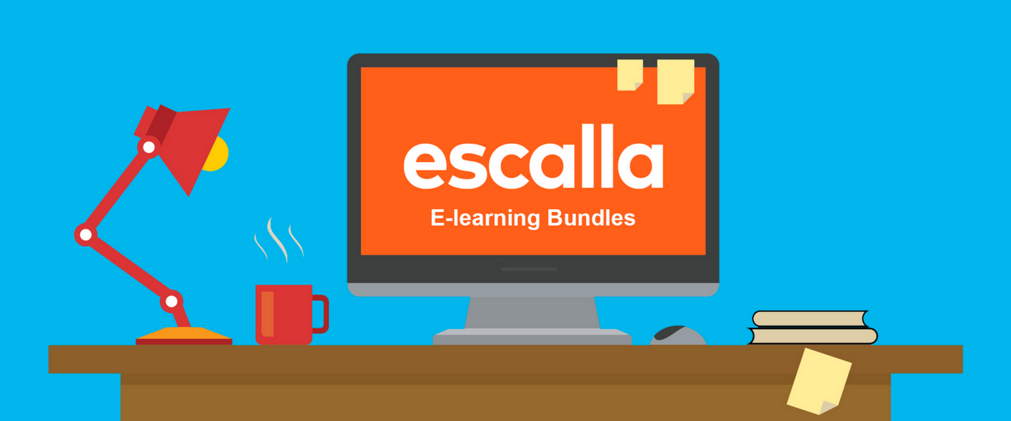 elearning-bundles-for-revenues-and-benefits (1)