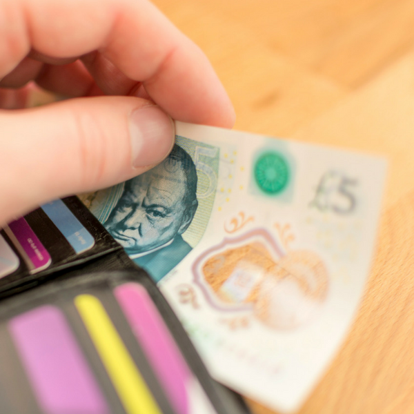 introduction to business rates training