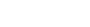 escalla
