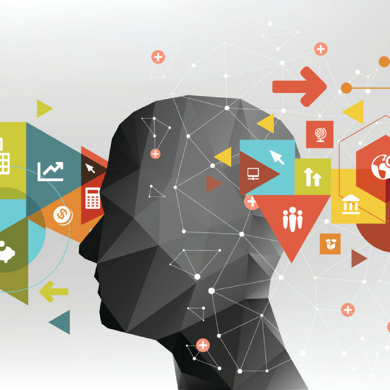 Digital leadership