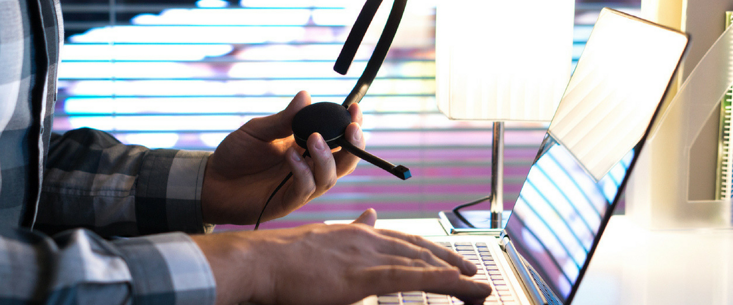 teams-replacing-skype-for-business