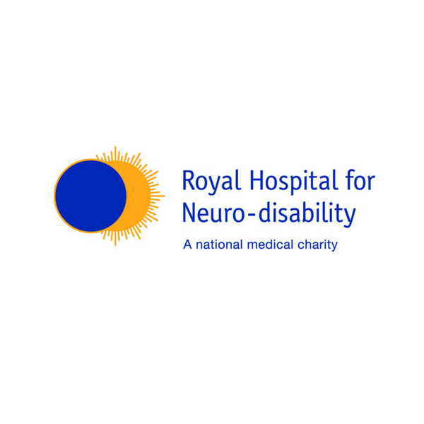 royal hospital for neuro-disability