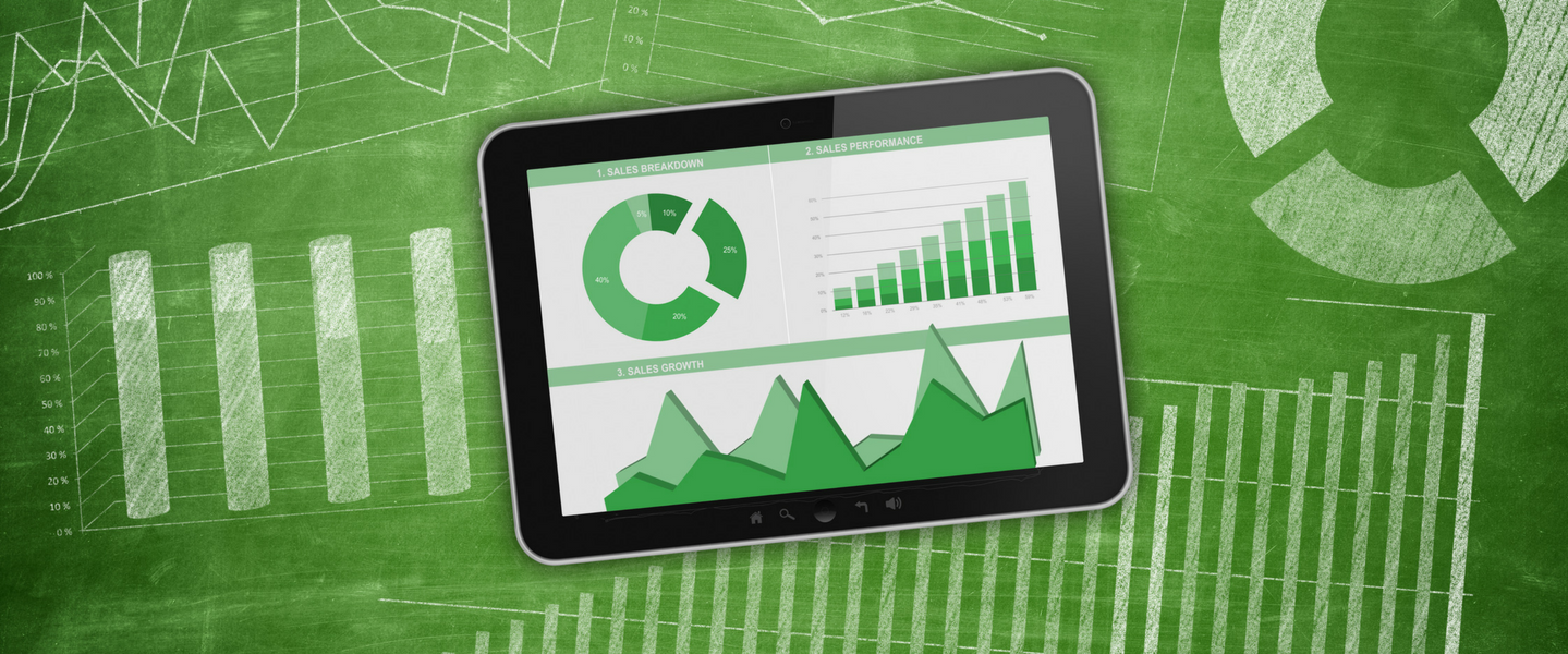 MICROSOFT EXCEL COURSES