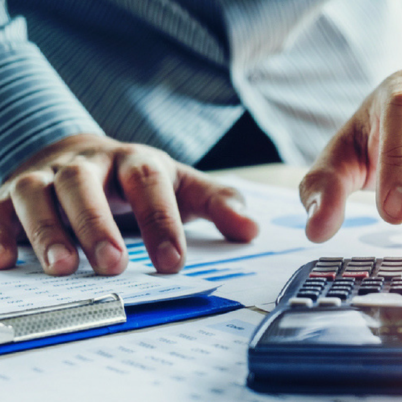 Financial Assessment and Care Act e-learning