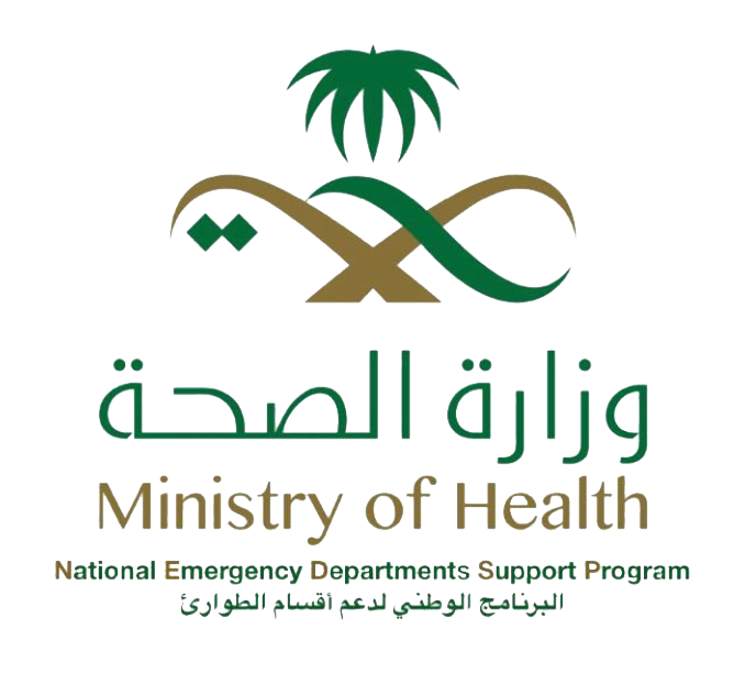 Ministry of Health