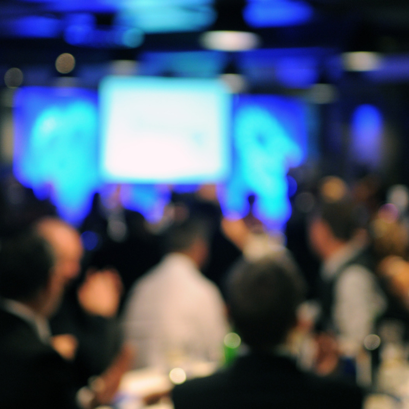 global sepsis alliance award
