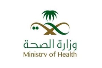 MOH logo