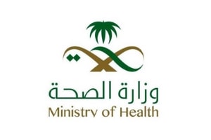MOH logo