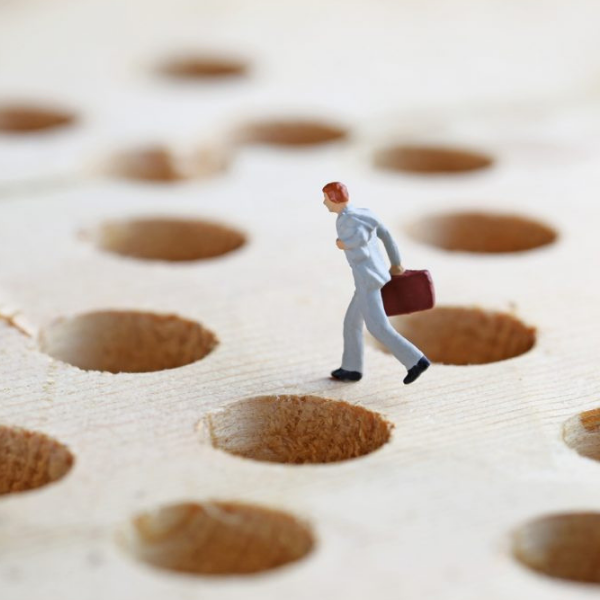 Apprenticeship Provider Pitfalls