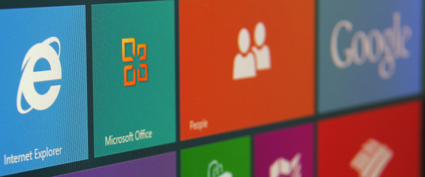 Office 365 Office 365