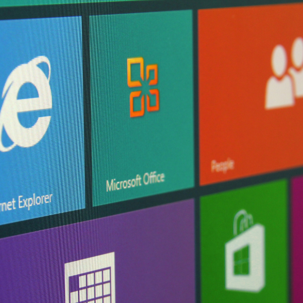 office 365 feature