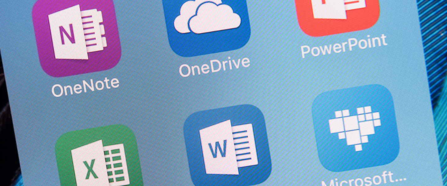 What is Office 365? What is Office 365?