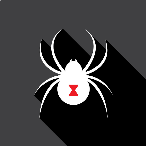 8 laggard freaks