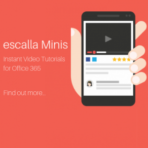 Discover minis