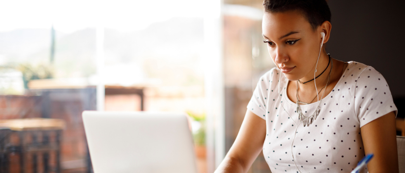 benefits of e-learning 8