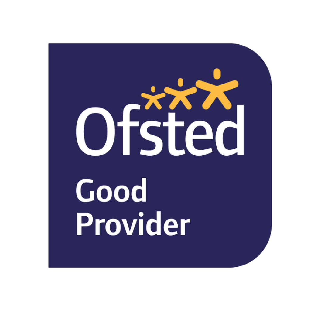ofsted white
