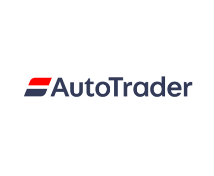 AutoTrader Logo