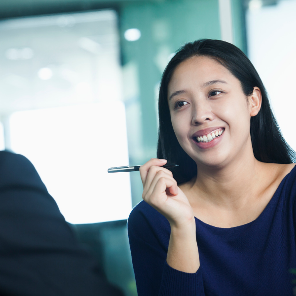 apprenticeship provider