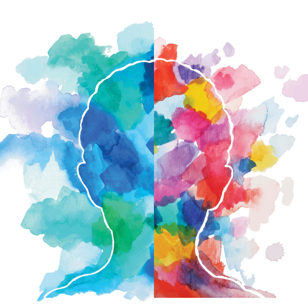 student mental health featured image