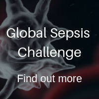 Global Sepsis Challenge