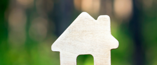 Homelessness Reduction Act Survey