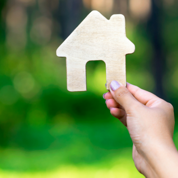Homelessness Reduction Act Survey Featured