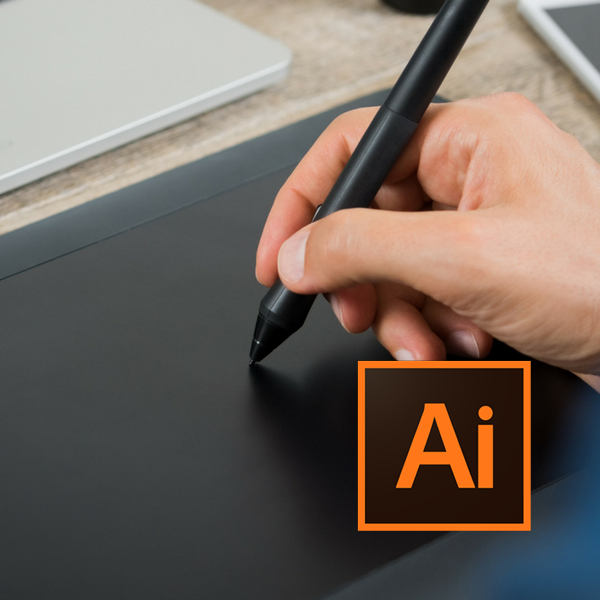 adobe-illustrator-cc-introduction-course ADOBE ILLUSTRATOR COURSES