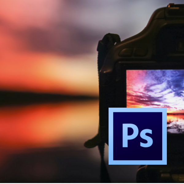 adobe-photoshop-courses ADOBE PHOTOSHOP COURSES