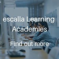 escalla learning academies