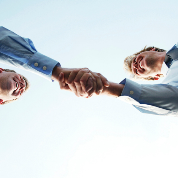conflict resolution and negotiation skills