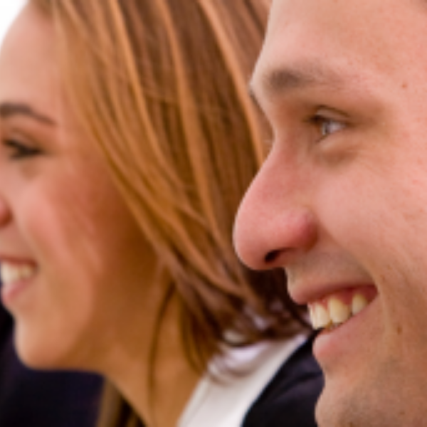 Managing Effective Teams
