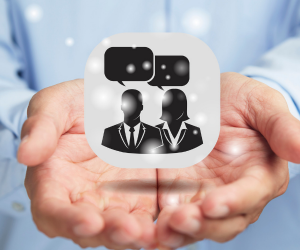 Giving Effective Feedback