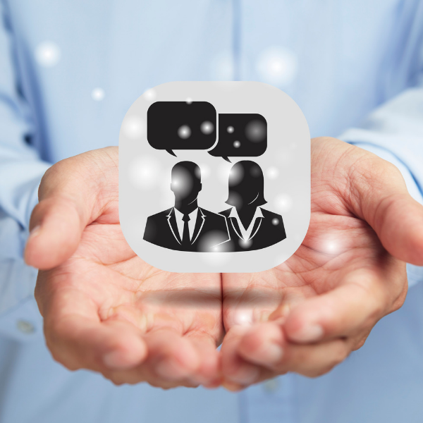 Giving Effective Feedback