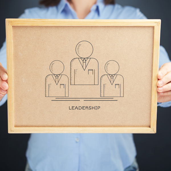 Leadership Fundamentals