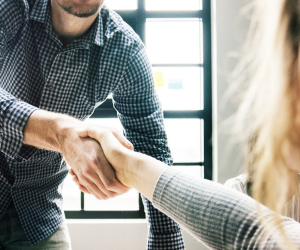 Mentoring Skills