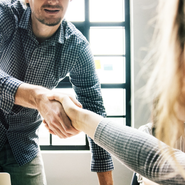 Mentoring Skills