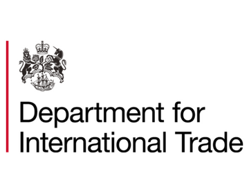 DIT logo 360 x 280 department for international trade logo