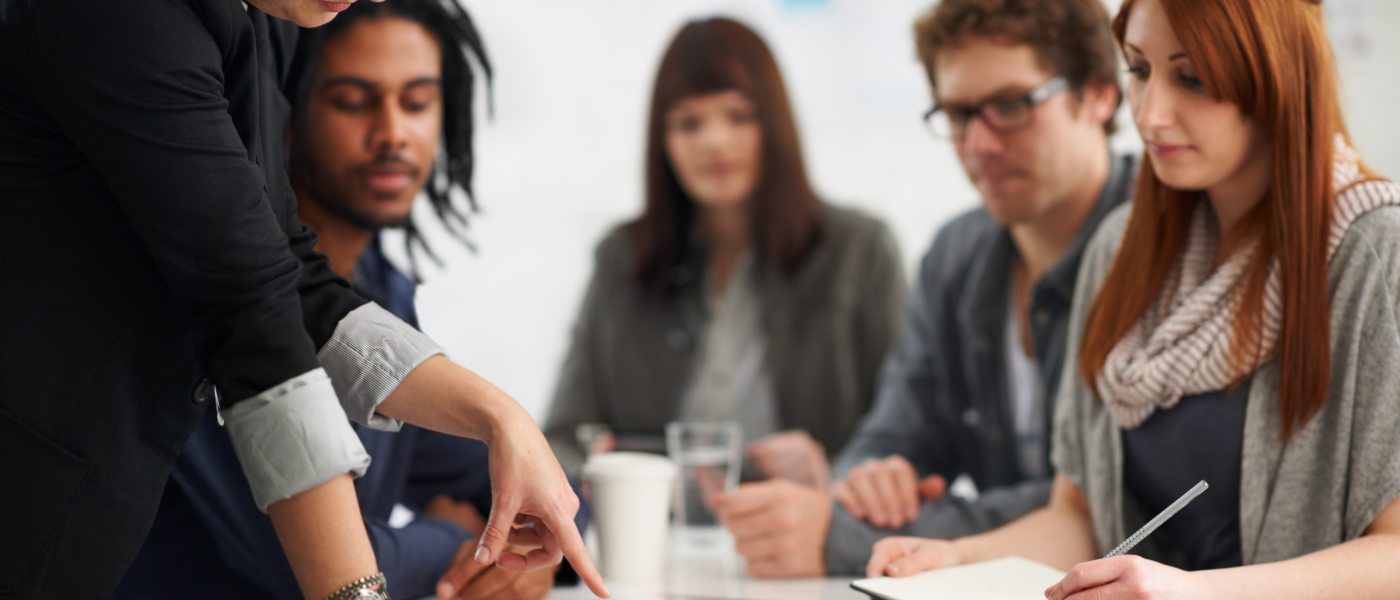 benefits of an apprenticeship