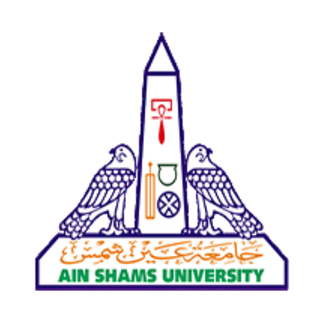 ain-shams-uni