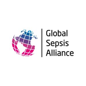 global-sepsis-alliance logo