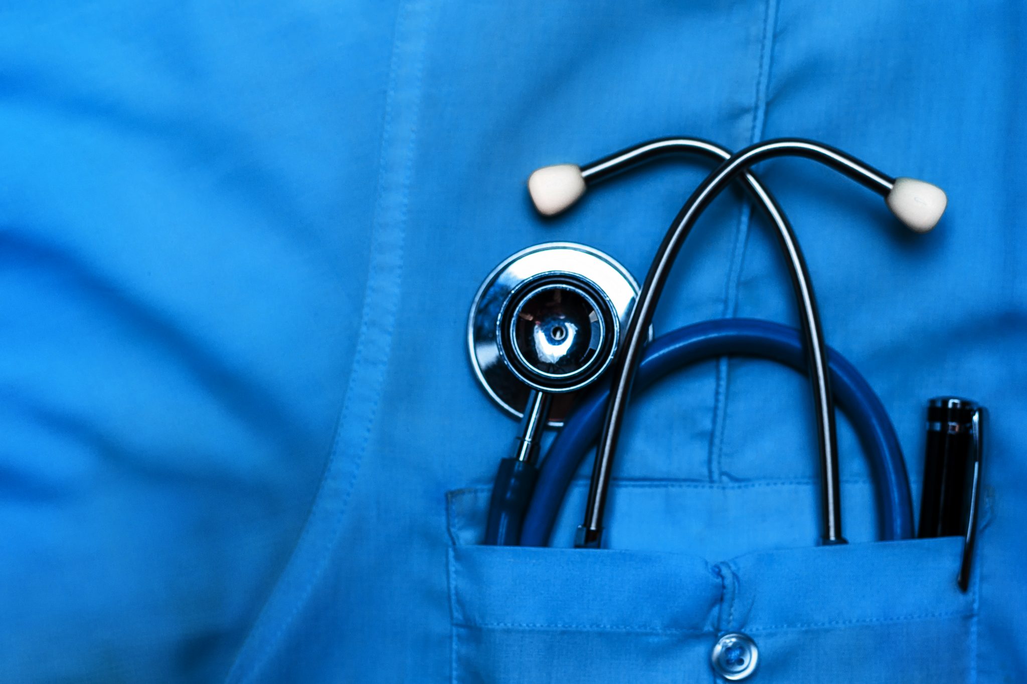 Healthcare