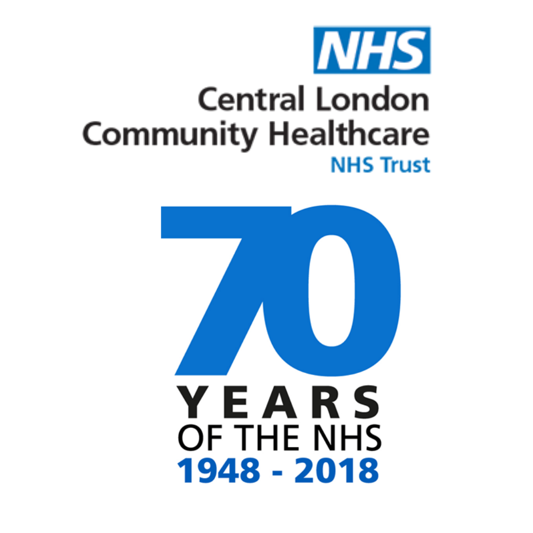 nhs-central-london